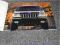 Jeep Grand Cherokee -- 2001 -- zobacz