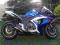 Suzuki GSX-R 750 K7 2007 Yoshimura