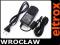 ZASILACZ 19V 3420mA, CZAS PRACY 35000 GODZ,HQ 6279