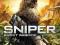 Sniper: Ghost Warrior PL + All Fronts Collection