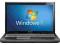15'' Lenovo G570 Core i5-2410M/6GB/640GB/ATI/Win 7