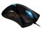 Myszka Razer DeathAdder Okazja!!!