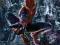 PLAKAT kinowy NIESAMOWITY SPIDER-MAN tylko1 sztuka