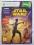 KINECT STAR WARS wersja POLSKA - NOWA FOLIA