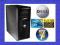 **** DELL 755 E6750 C2D 2x2,66GHz 2GB 80GB WIN 7 T