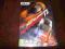 NFS NEED FOR SPEED Hot Pursuit PC [PL]