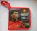 etui na płyty cd 40szt Cristiano Ronaldo, Chelsea