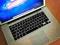 MacBook Pro 15' MATT i7 2.2GHz/4GB/750GB/6750 1GB