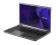 SAMSUNG 700Z5A-S03PL i7-2675QM 8GB 15,6 1TB HD6750