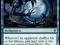MTG: Psychic Surgery (New Phyrexia Rare)