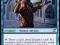 MTG: Civilized Scholar/Homicidal Brute (Ini)