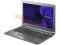 SAMSUNG RC520 I5 WINDOWS 7 64BIT