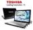 ! ! 1 szt.jak nowy laptop Toshiba L300 W-wa