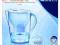 FILTR BRITA Marella XL +wkład