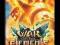 WOW: War of the Elements Zestaw Dodatkowy