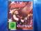 TED NUGENT MOTOR CITY MAYHEM LIVE BLU-RAY