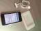 iPod Touch 8GB używany + gratis stan bdb mp4 Apple