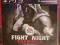PS3 Fight Night Champion