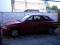 FORD ESCORT 1.4 SPROWADZANY