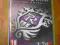 Saints Row The Third