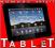 REWELACYJNY TABLET 7 ANDROID WI-FI HDMI USB KAMERA