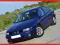 SEAT TOLEDO 1,9 TDi 110 KM CLIMATRONIC, ALUFELGI!