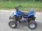 Quad ATV 110cc