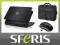 DELL INSPIRON Q15R I3-2350M 500GB 4GB WIN7 +ZESTAW