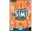 THE SIMS GWIAZDA DODATEK DO GRY