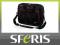 Sferis - Torba I-BOX do notebooka NBG134 15,6