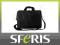 Sferis - TORBA LOGIC DO LAPTOPA BASIC 15,6
