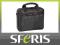 Sferis - TARGUS SOLIDNA TORBA CASE XS 12,1 CN312