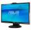 MONITOR ASUS 24