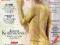 5/2012 PANI - Joanna Koroniewska - moda