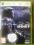 Halo 3 odst xbox 360