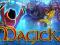 Magicka Collection PL / ENG (13 DLC)- Steam Gift