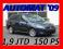 FIAT BRAVO 1.9 JTD150 PS AUTOMAT!SALON!'08