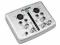 Alesis iO2 Express interfejs audio