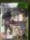 Crysis 2 xbox 360 limitowana edycja