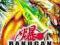 PSP BAKUGAN DEFENDERS OF THE CORE