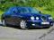 Jaguar S-TYPE 3.0 V6 Automat STAN IDEALNY blue PL