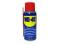 PREPARAT WIELOFUNKCYJNY WD 40 100ML + GRATIS