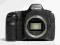 !!CANON EOS 5D MARK III BODY, NIEWIARYGODNA CENA!!