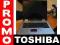 Toshiba Satellite L10 (L10-144) 1.4/1GB/40GB/WinXP