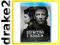 DZIEWCZYNA Z TATUAŻEM [Daniel Craig] [2BLU-RAY]