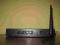 ZOOM ADSL X6 Lights MODEM ROUTER WIFI 4xLAN NEO