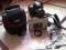 FujiFilm FinePix HS20EXR + Mega OKAZJA ! ! !