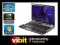 SAMSUNG RF511 i5-2450 6GB 1TB GT540M BT WIN7