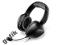 Słuchawki Creative Tactic 3D Sigma USB micr SB KrK