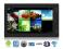 Tablet HYUNDAI A7 7" Android 4.0 ICS + GRATIS